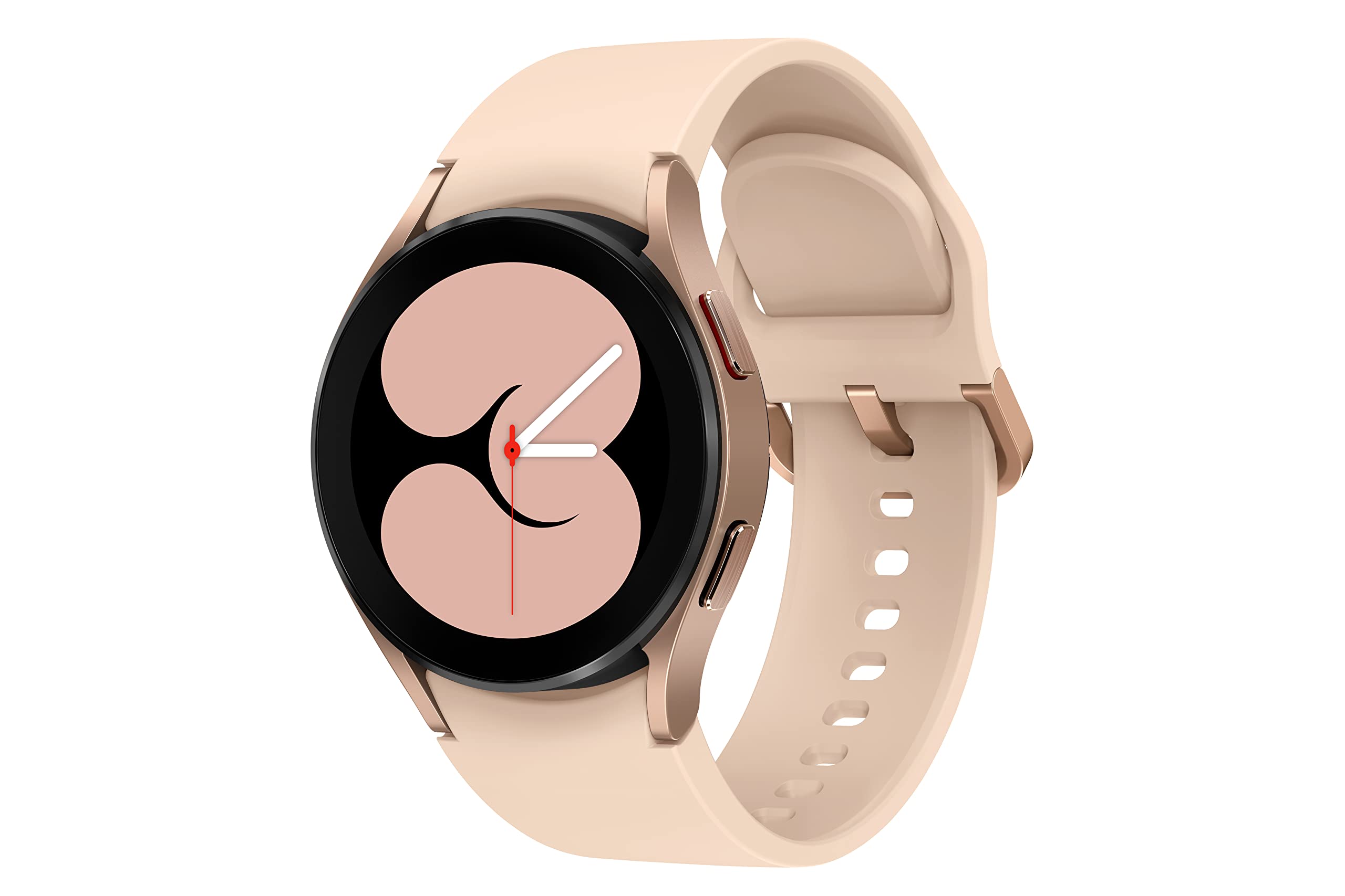 Samsung Galaxy Watch 4 LTE