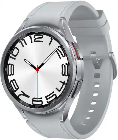 Samsung Galaxy Watch 6 Classic