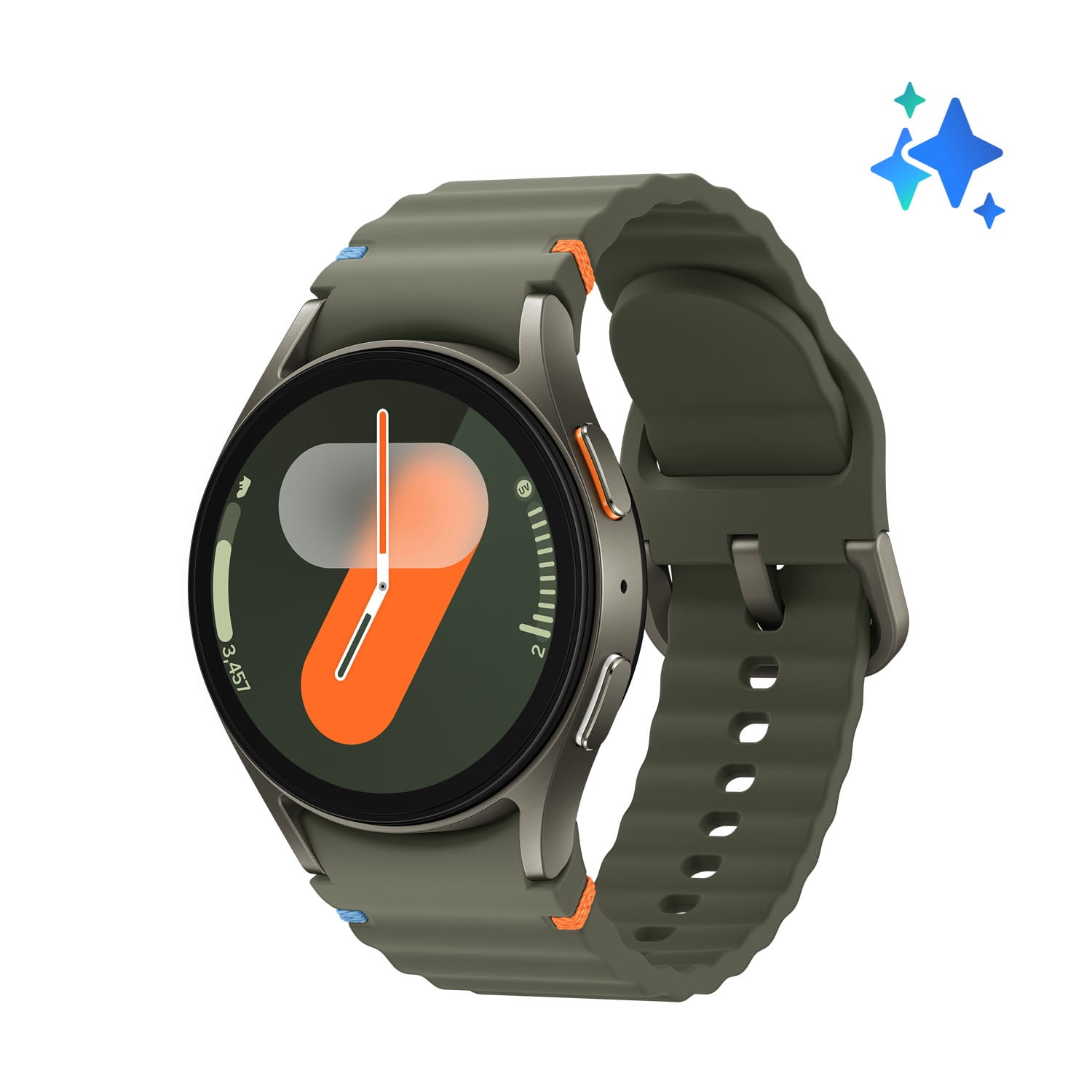 Samsung Galaxy Watch 7 40mm