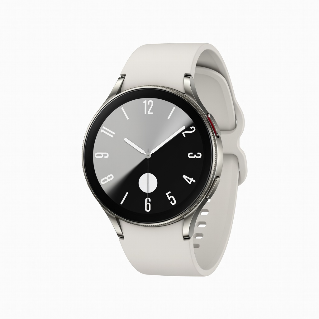 Samsung Galaxy Watch 7 (44mm Bluetooth)
