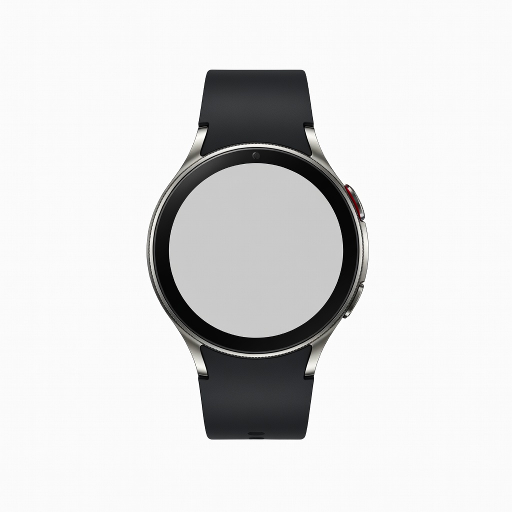 Samsung Galaxy Watch 7 (44mm LTE)