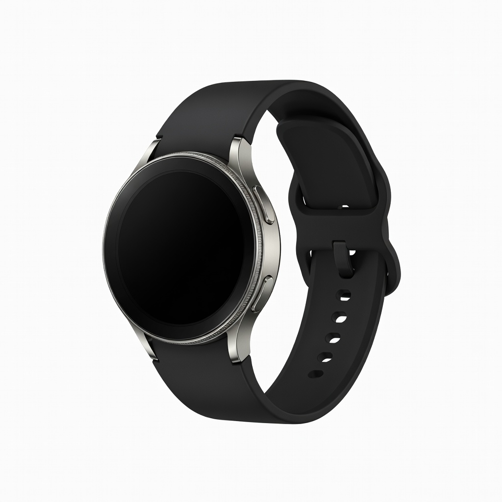 Samsung Galaxy Watch 8 44mm Bluetooth