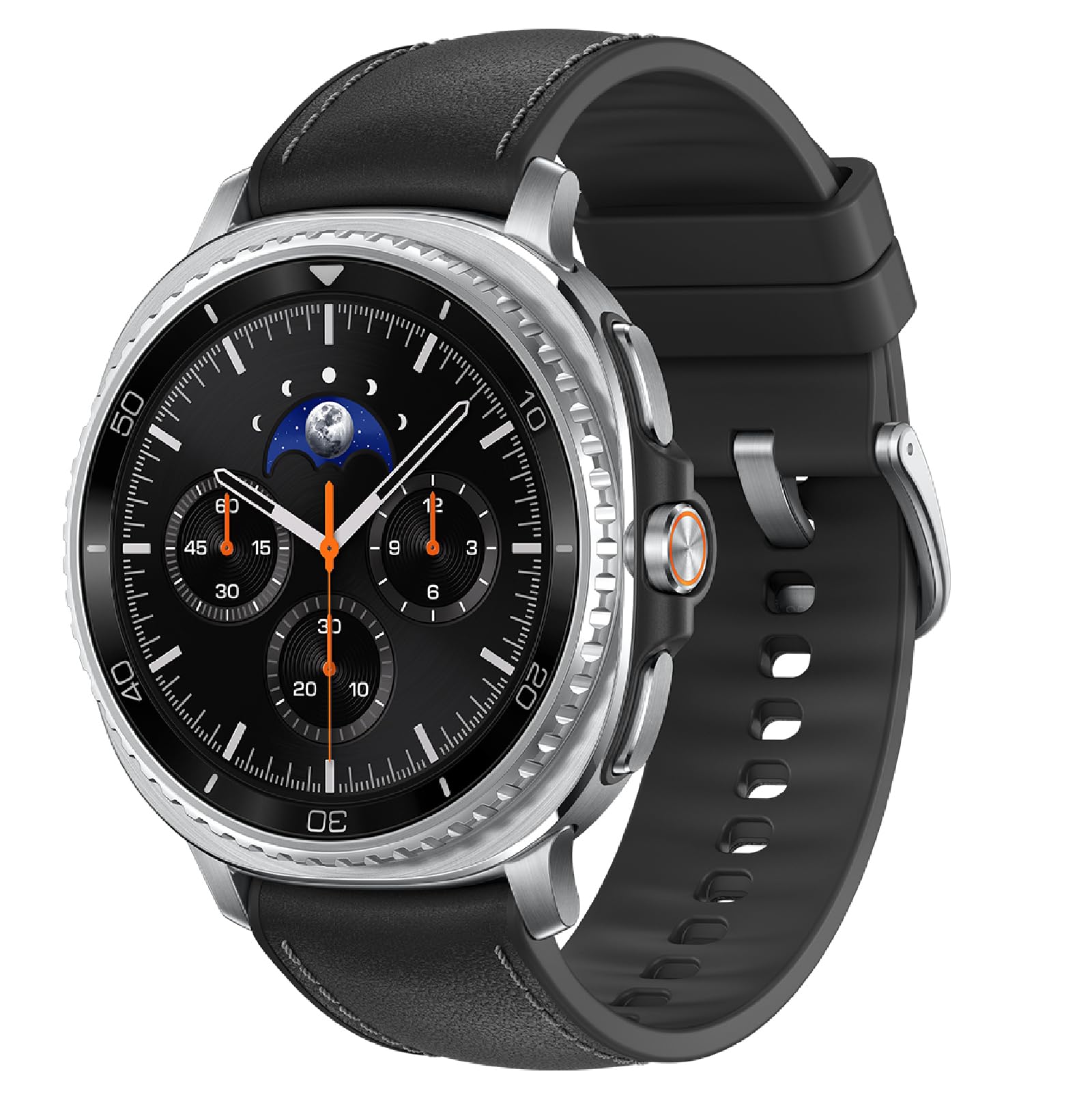 Samsung Galaxy Watch 8 Classic 47mm LTE