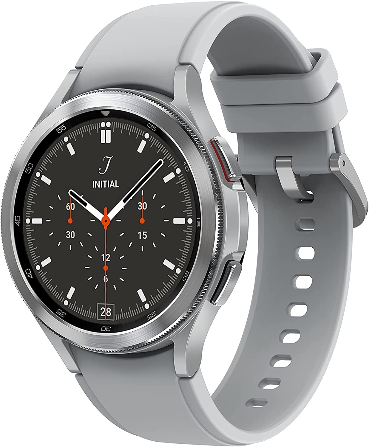 Samsung Galaxy Watch4 Classic LTE 46mm