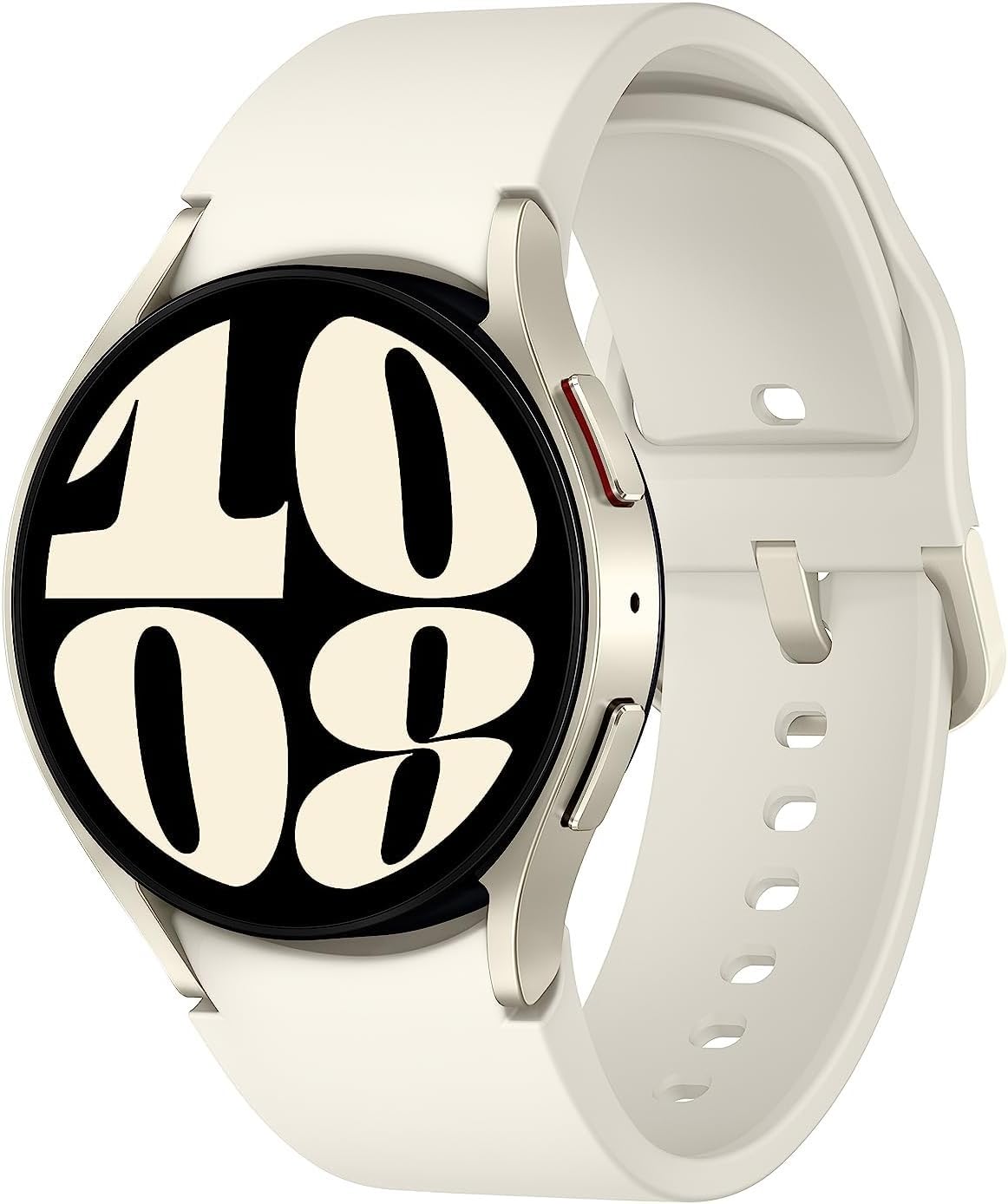 Samsung Galaxy Watch6
