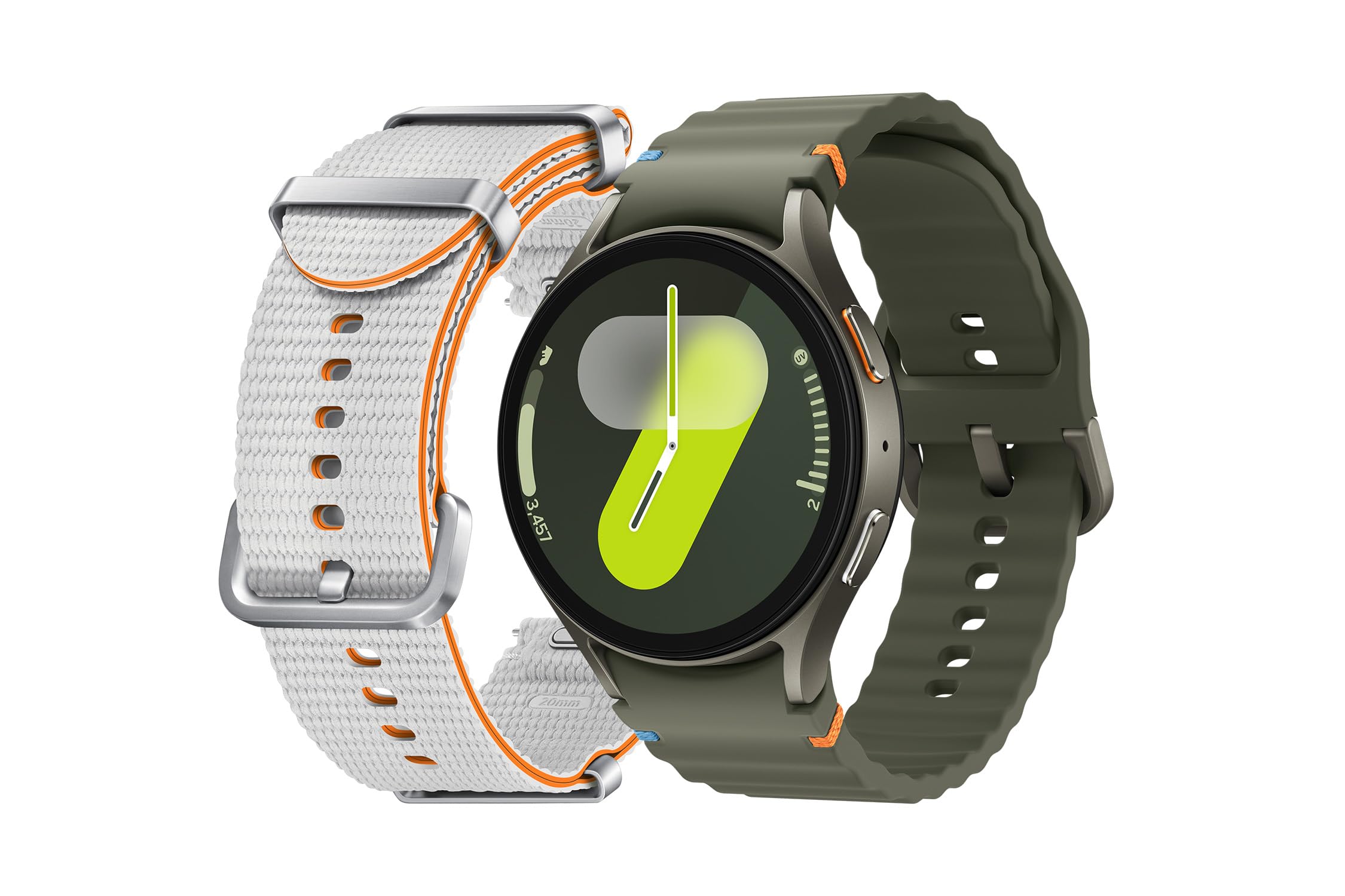 Samsung Galaxy Watch7 44mm