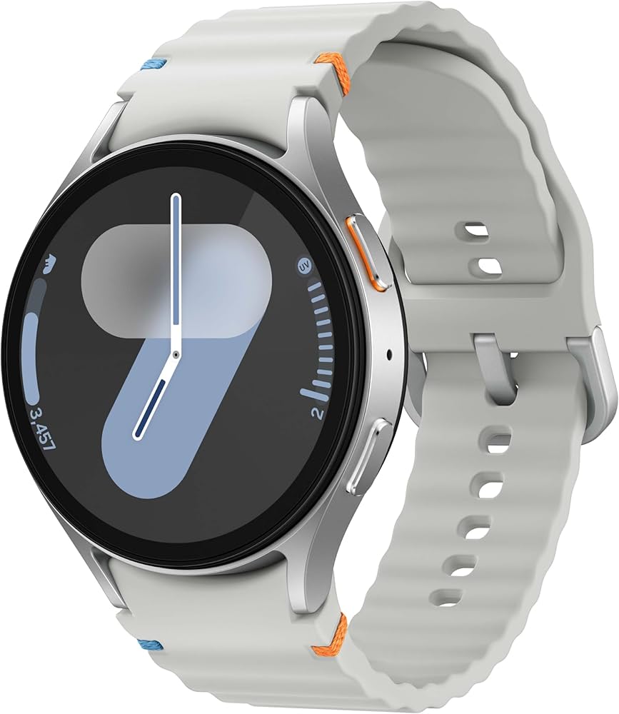 Samsung Galaxy Watch7 (44mm Bluetooth)