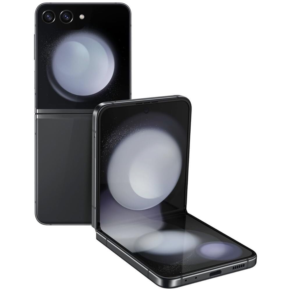 Samsung Galaxy Z Flip5