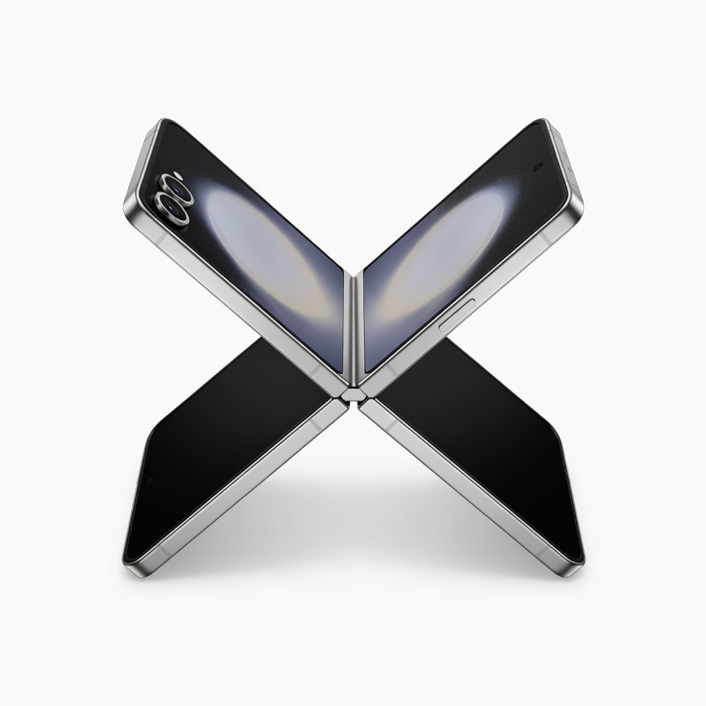 Samsung Galaxy Watch 6
