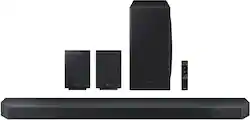 Samsung HW-Q930C Soundbar