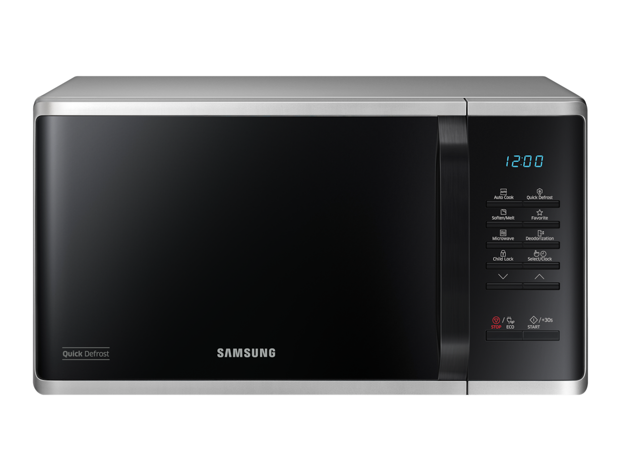 Samsung MS23K3513AS/AA