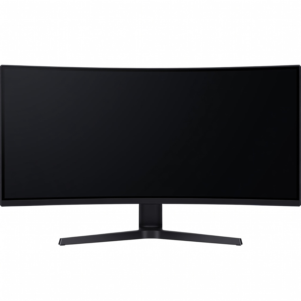 LG C3 OLED TV