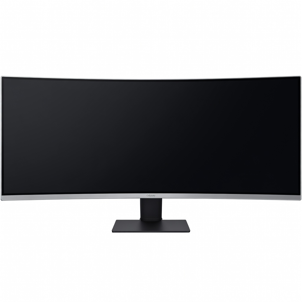 Samsung Odyssey OLED G9 49-inch DQHD