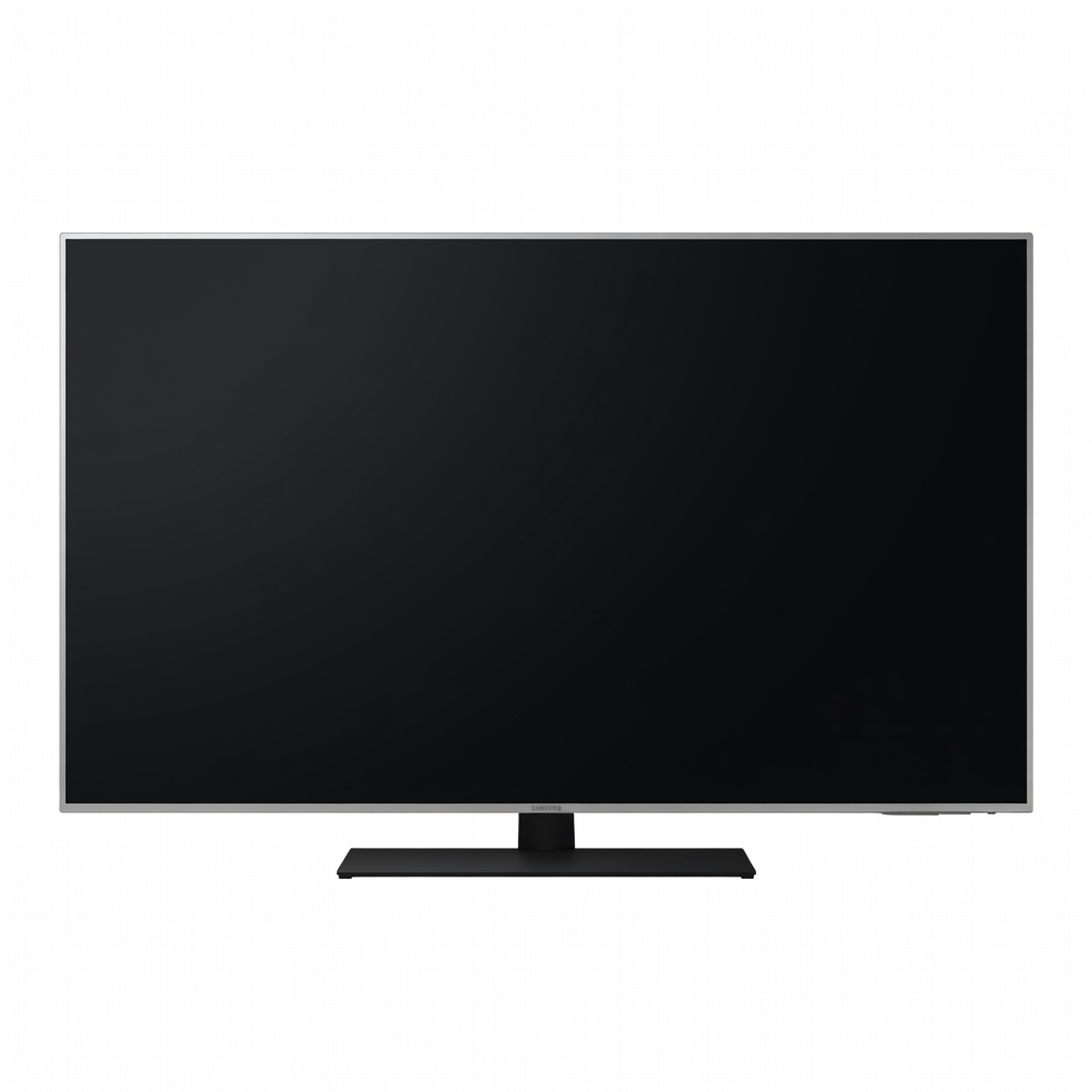 Samsung QN55Q80D 55-Inch QLED 4K TV (2024)