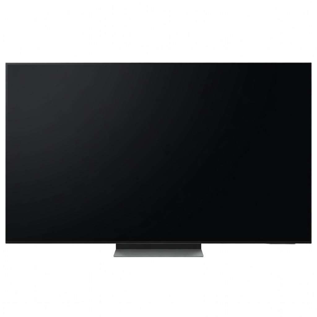 Samsung QN65S90D 65-inch S90D OLED TV