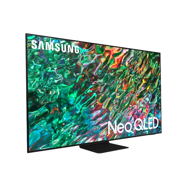 Samsung QN90B 55" Neo QLED 4K Smart TV
