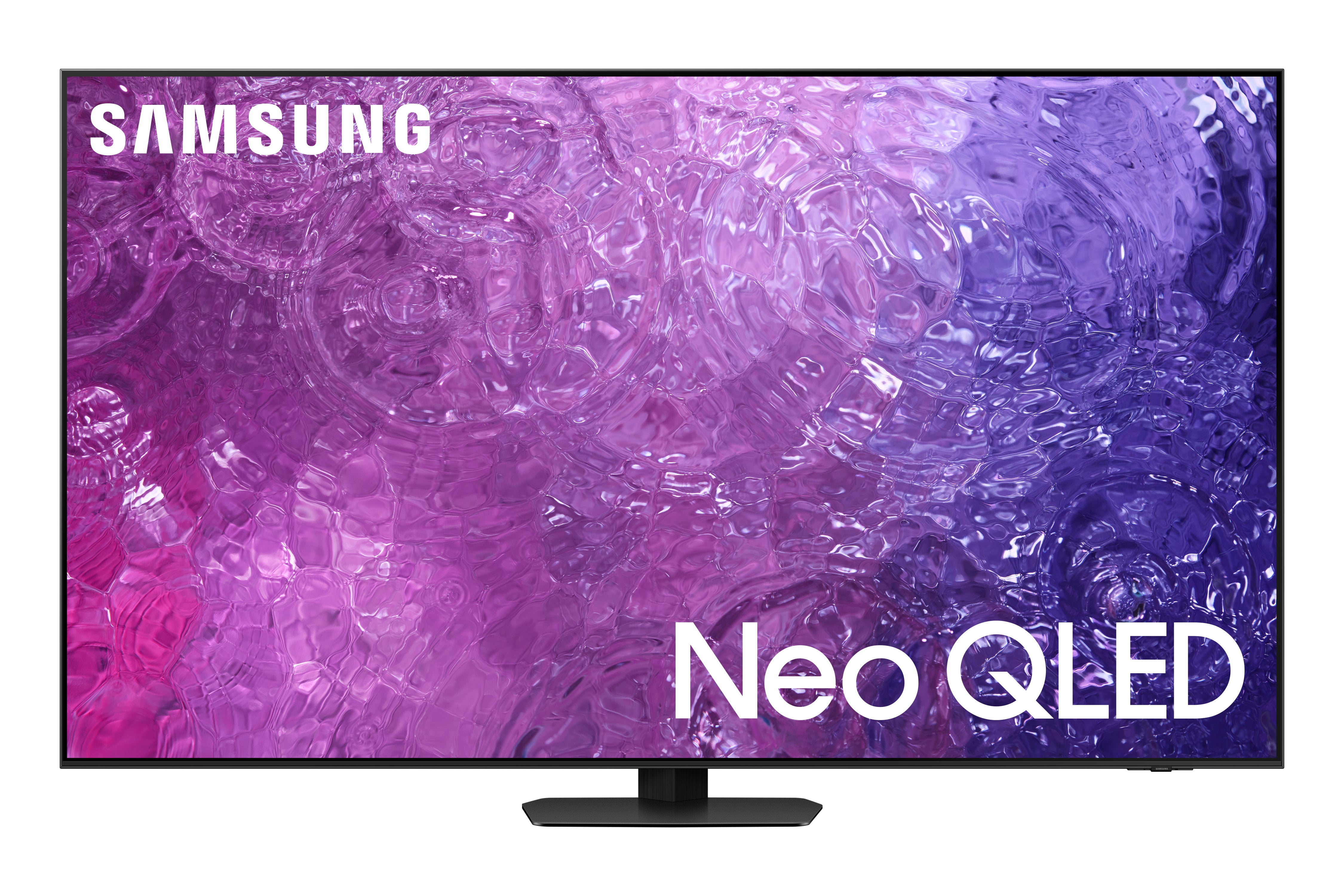 Samsung QN90C 75-inch (Primary)