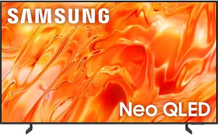 Samsung QN90D 65-Inch (QN65QN90D)