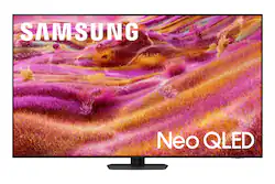 Samsung QN90F Neo QLED 4K