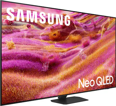 Samsung QN90F Neo QLED 65-inch