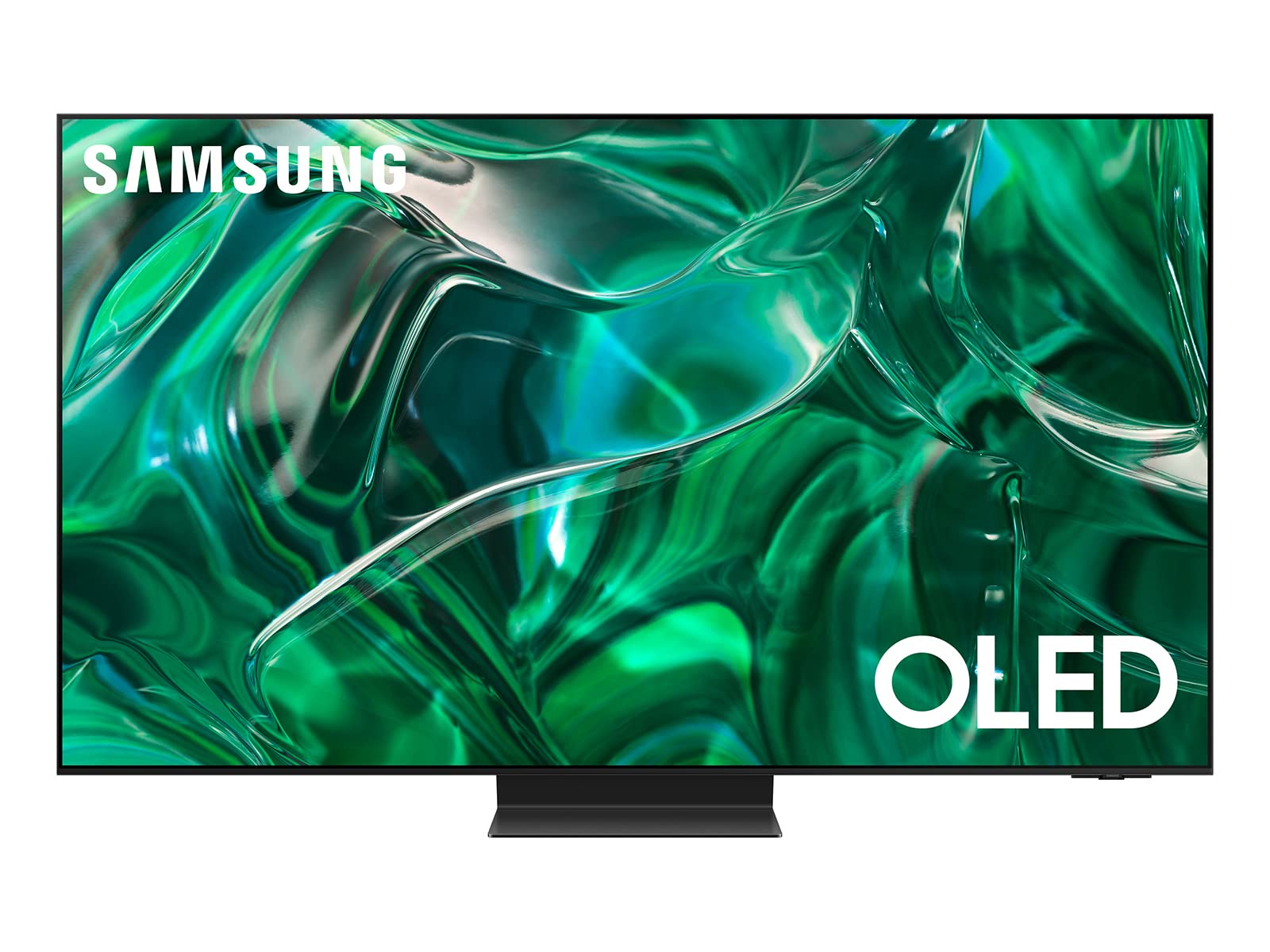 Samsung S95E OLED 77-inch