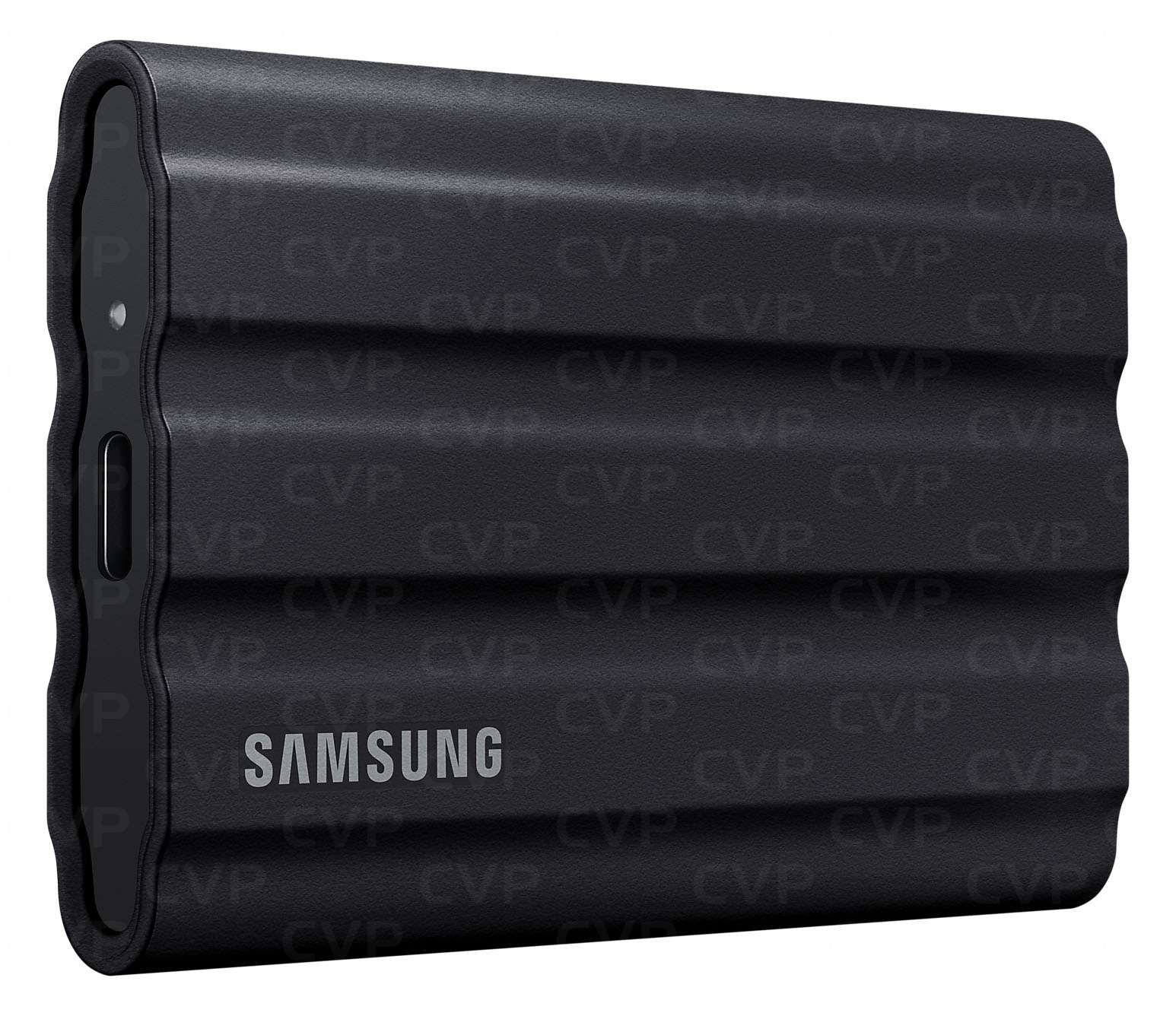 Samsung T7 Shield 4TB Portable SSD