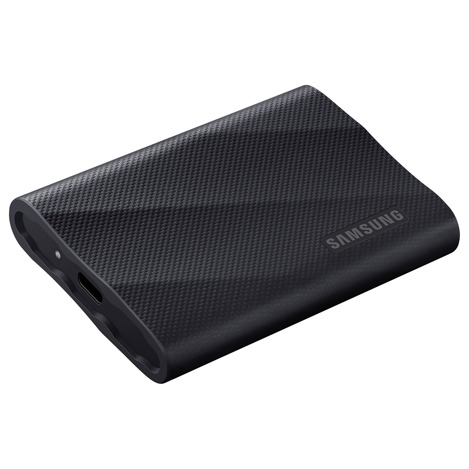 Samsung T9 Portable SSD 2TB