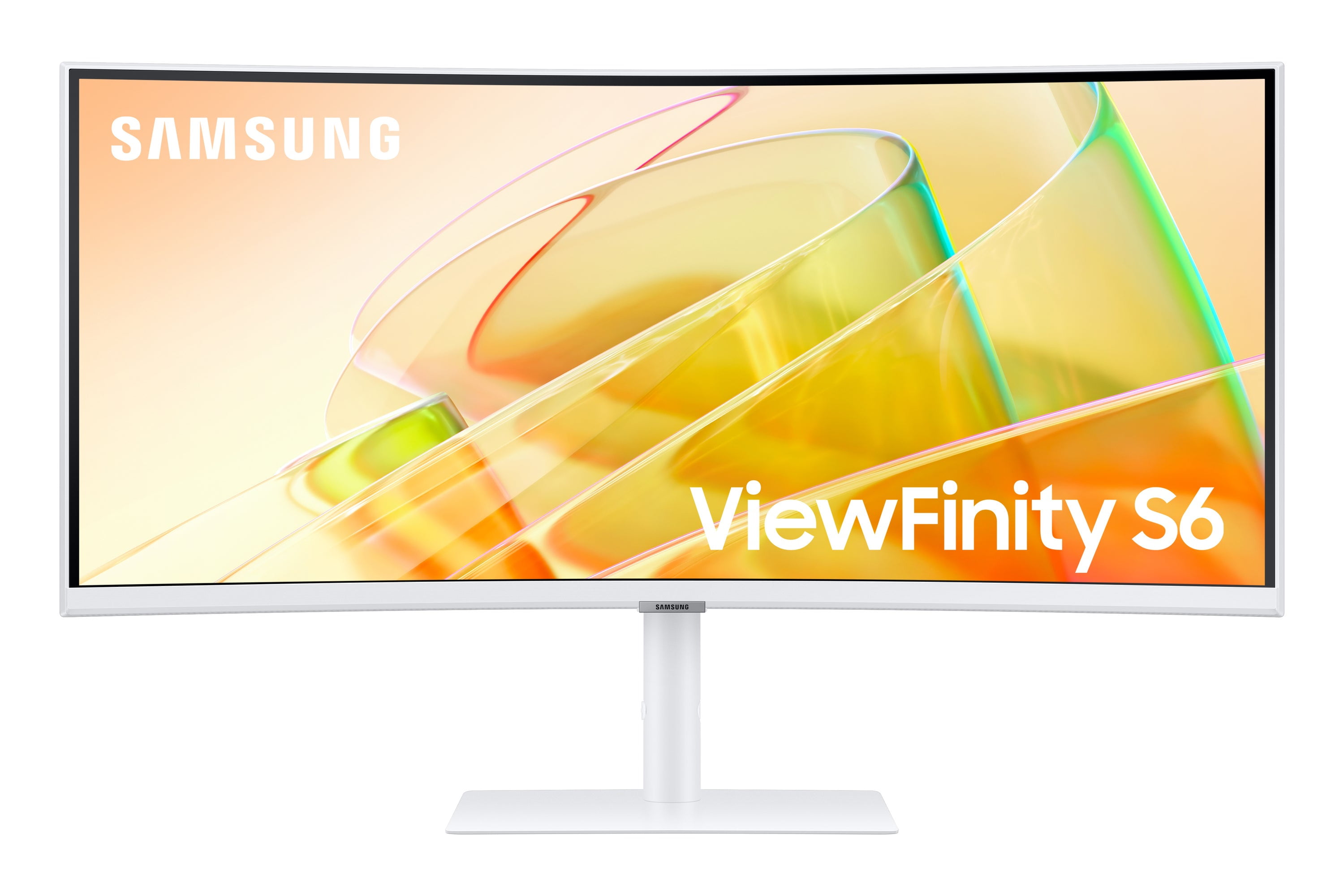 Samsung ViewFinity S65TC 27-inch 5K Thunderbolt