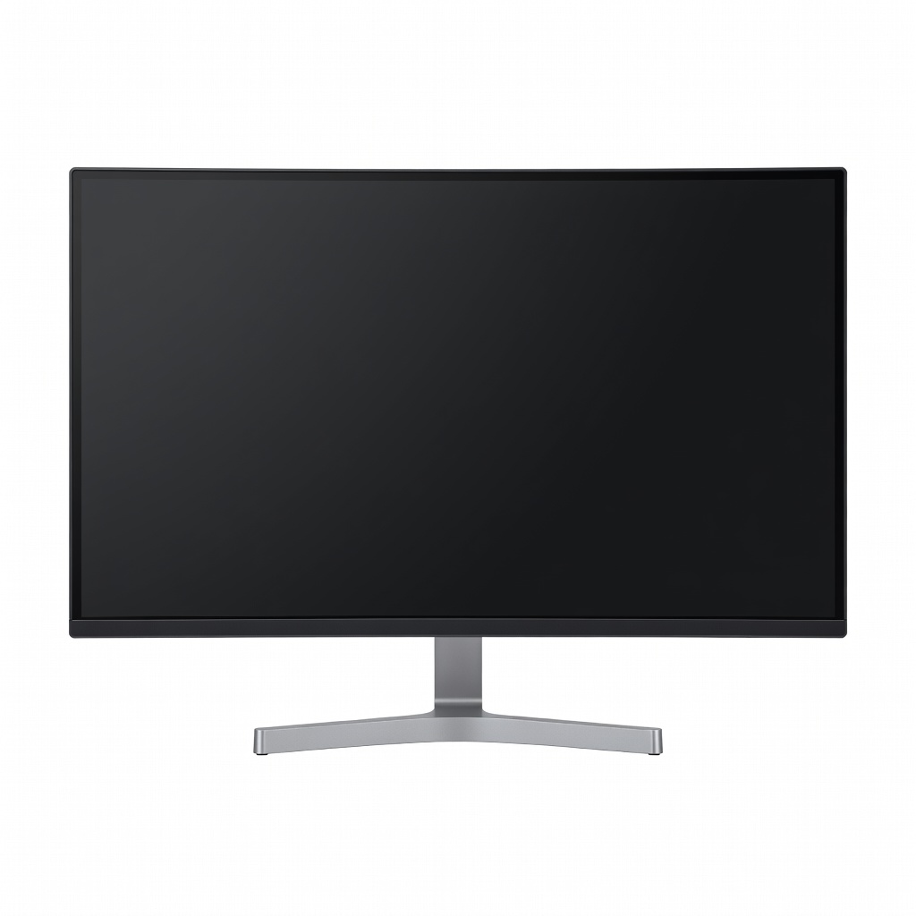 Samsung ViewFinity S9 S90PC 27-inch 5K Matte Monitor