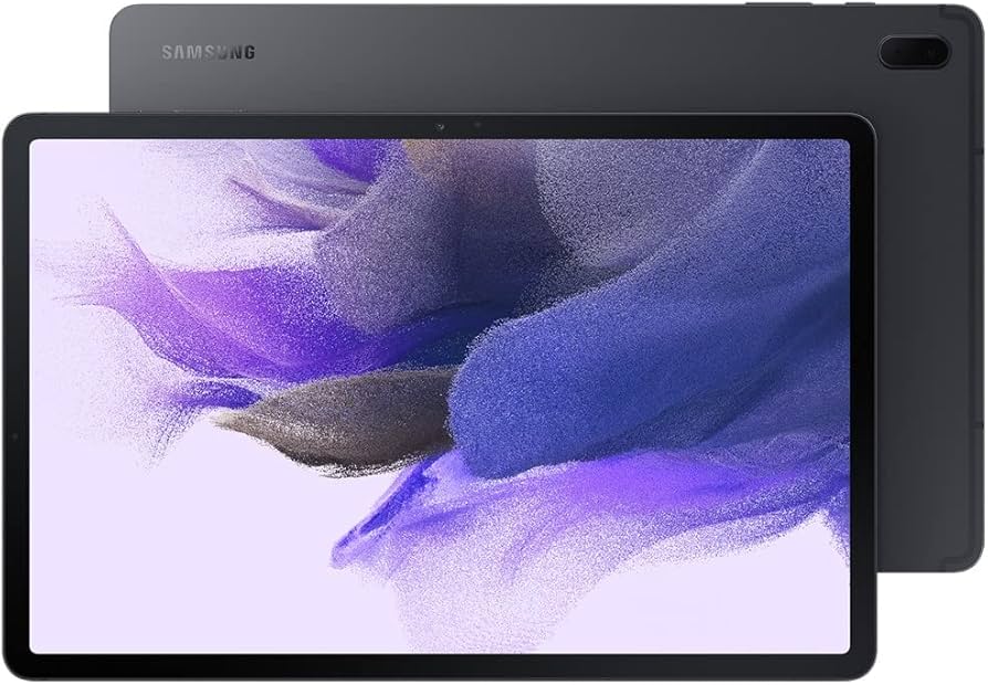 Samsung WW90T986ASE/S7