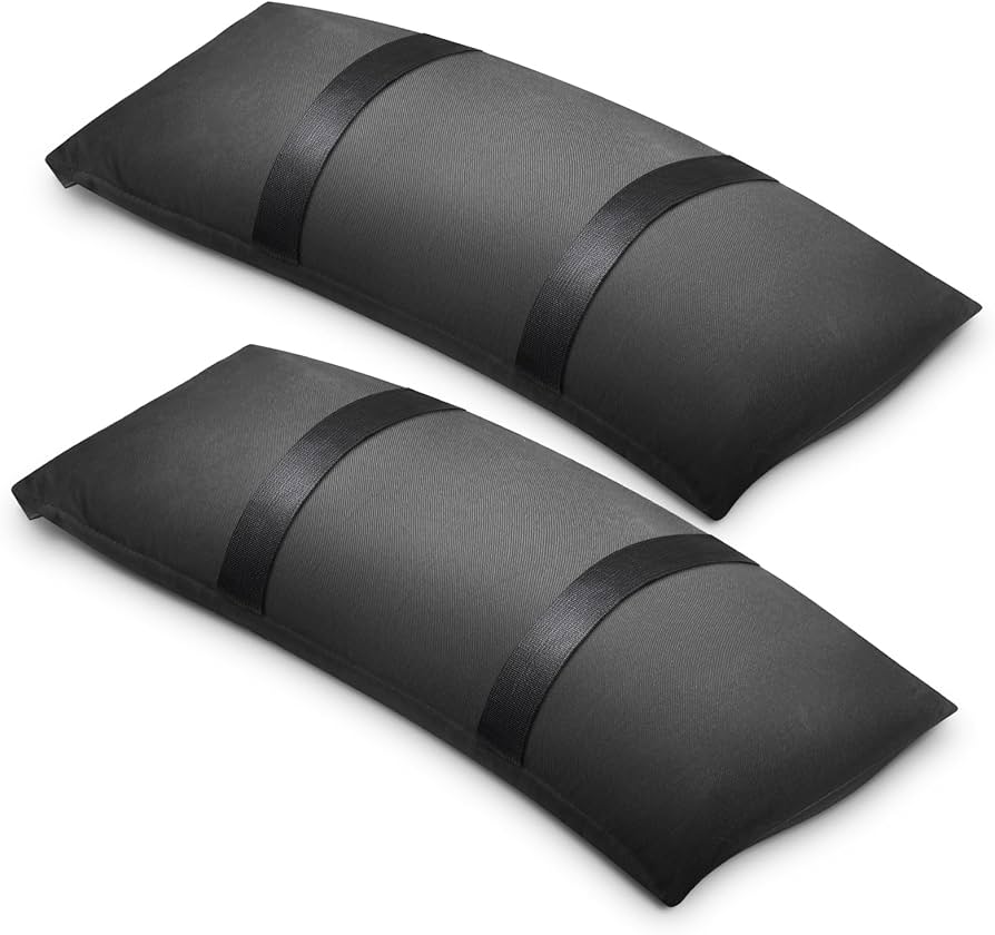 Sand Filling Weight Bag Base