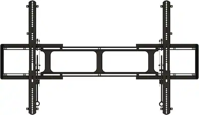 Sanus Elite TV Wall Mount for 65-inch TVs