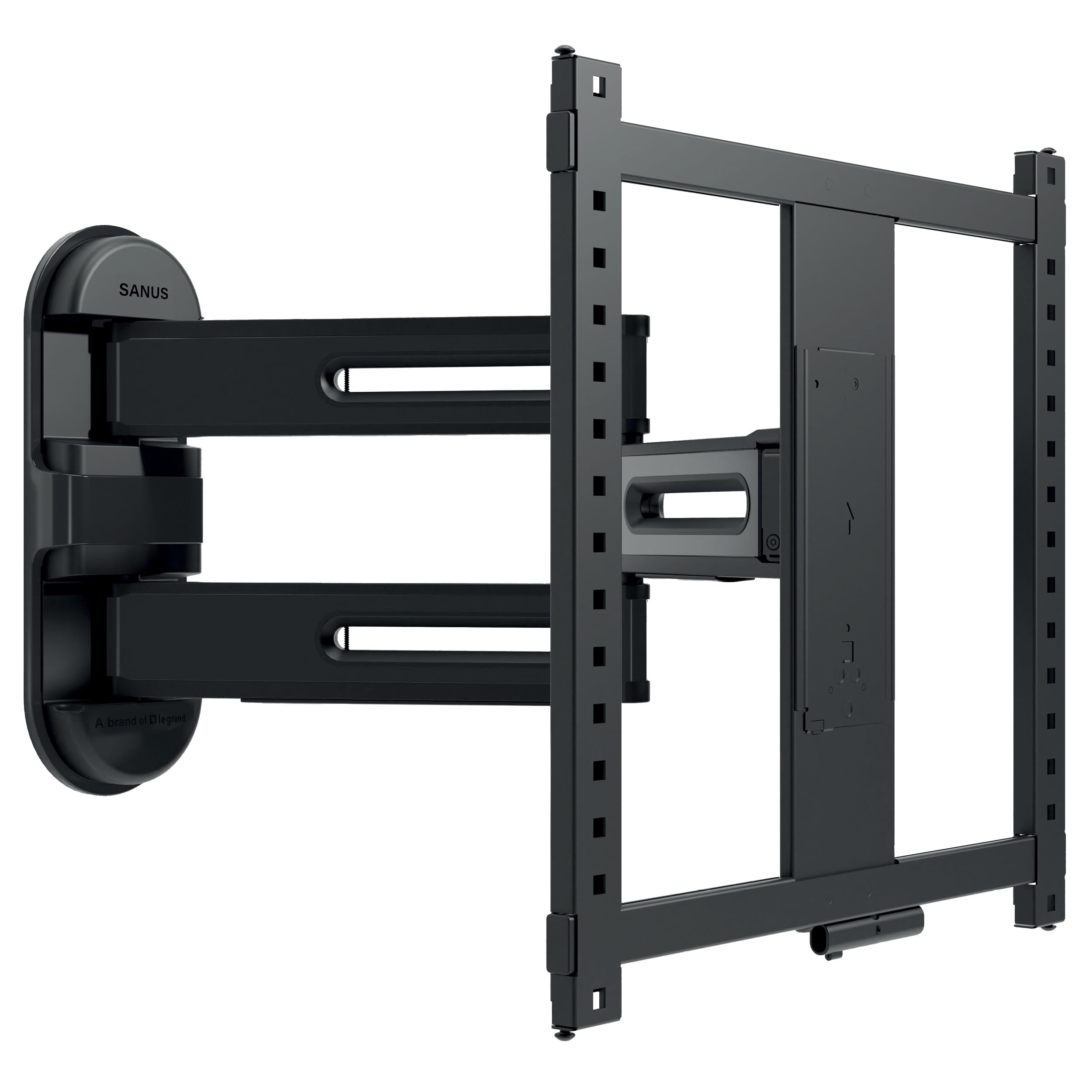 Sanus ELMF2 Full Motion Mount
