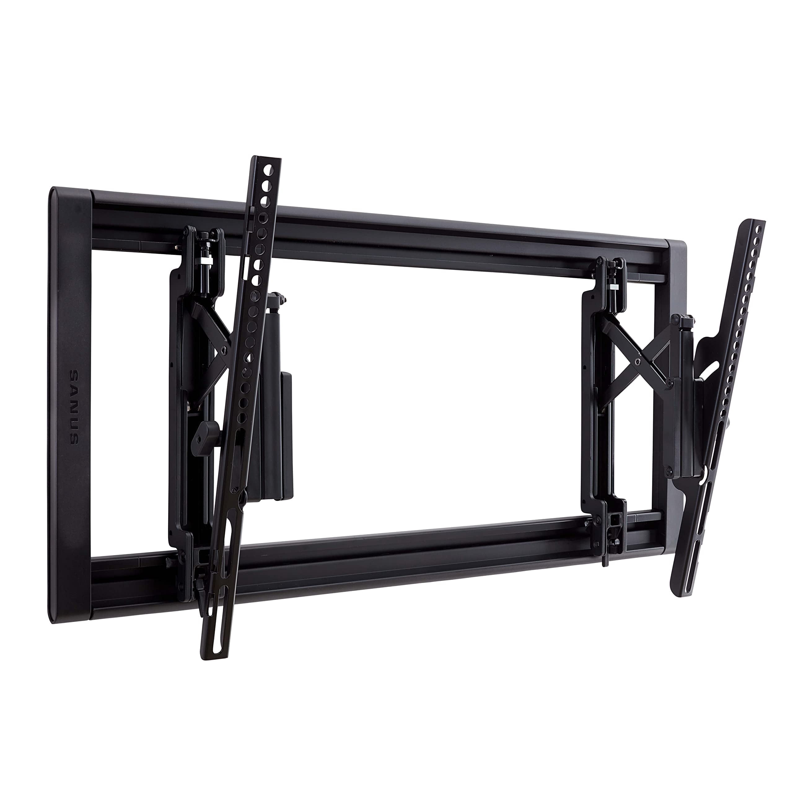 Sanus VLT7-B2 Wall Mount