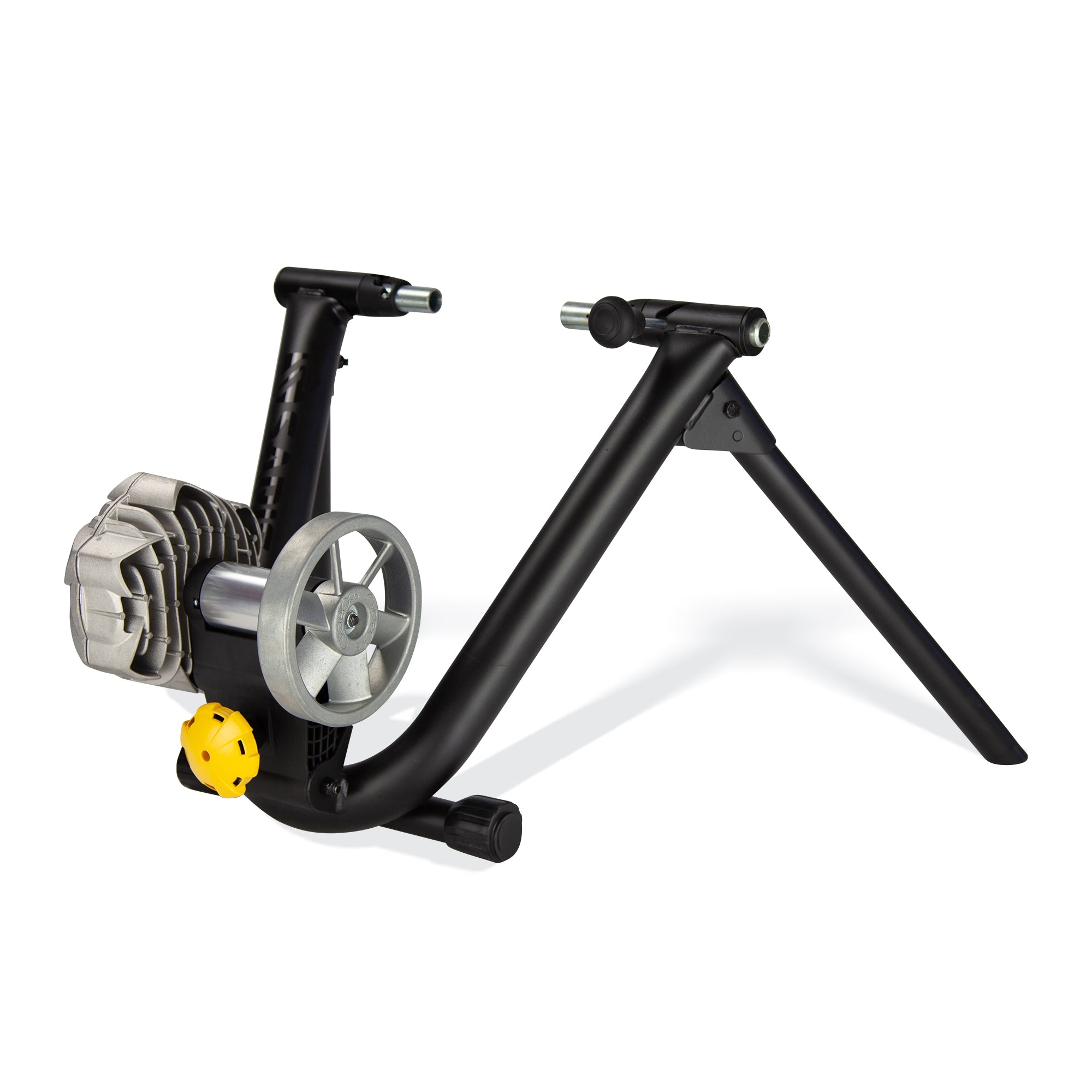Saris CycleOps Fluid2 Bike Trainer