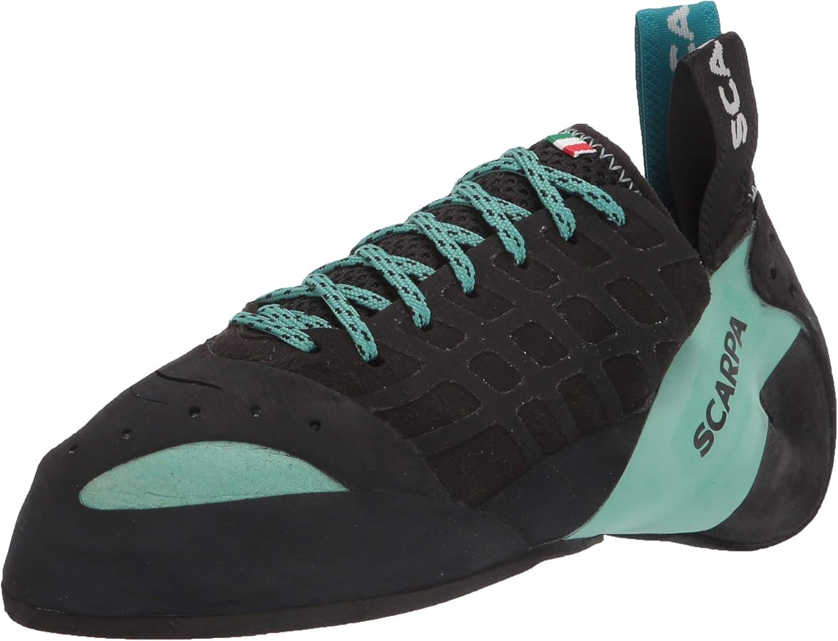 Scarpa Instinct Lace
