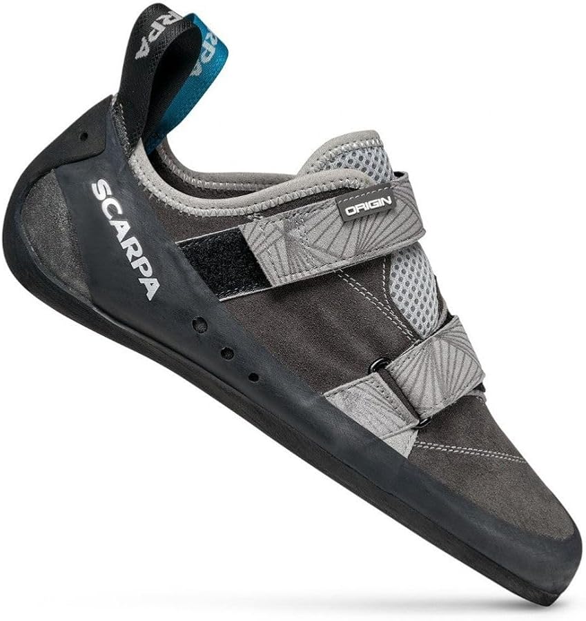 Scarpa Origin Climbing Shoe