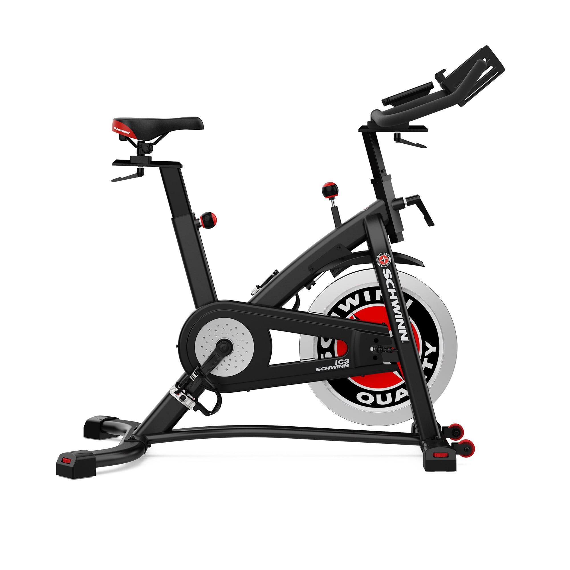 Schwinn IC3 Indoor Cycle