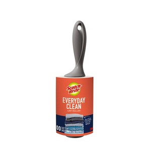 Scotch-Brite Lint Roller