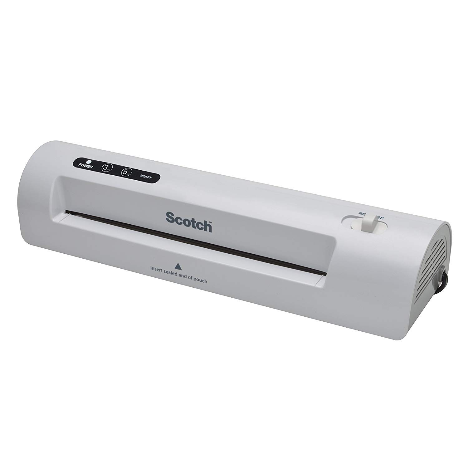 Scotch TL901X Thermal Laminator