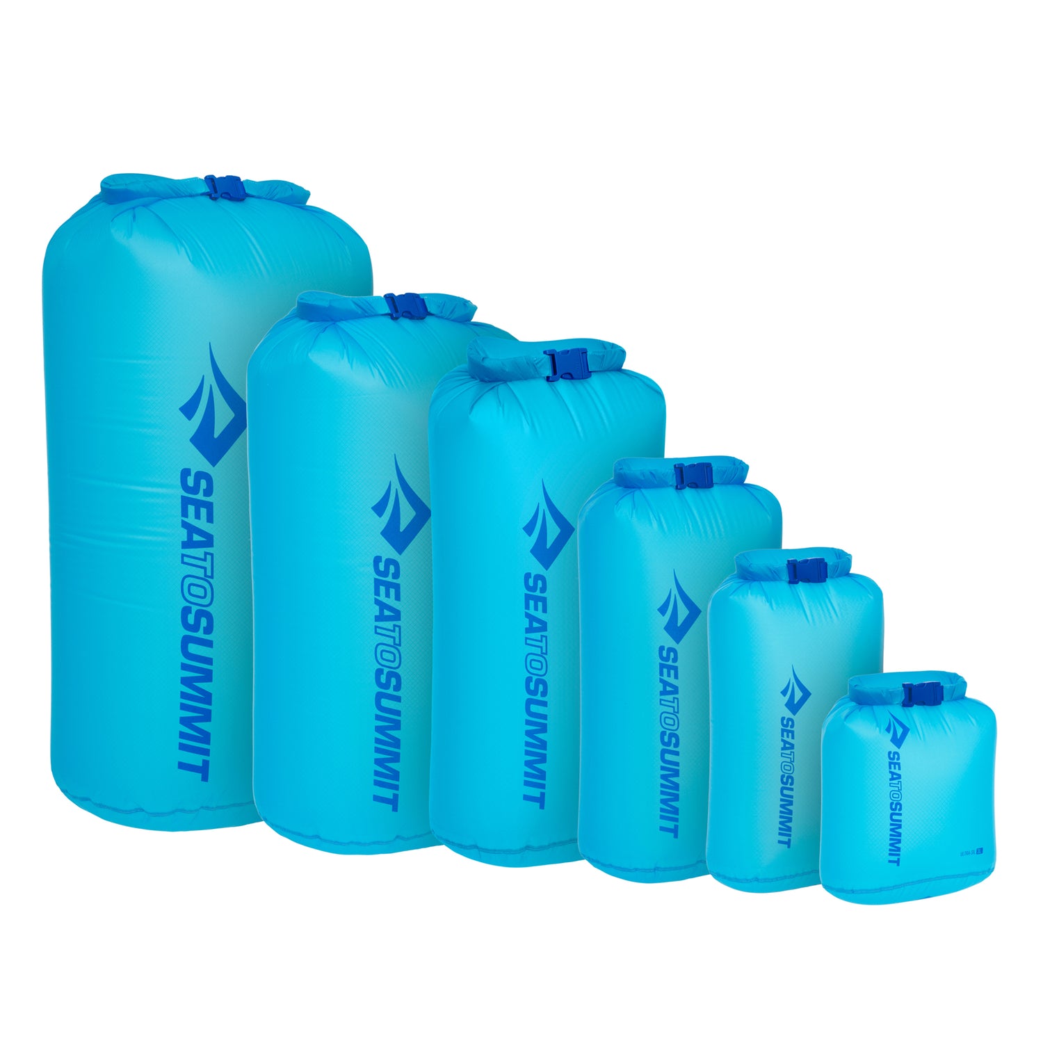Sea to Summit Ultra-Sil Dry Sack