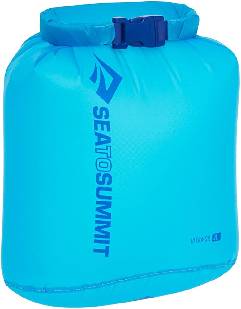 Sea to Summit Ultra-Sil Dry Sack (8L)