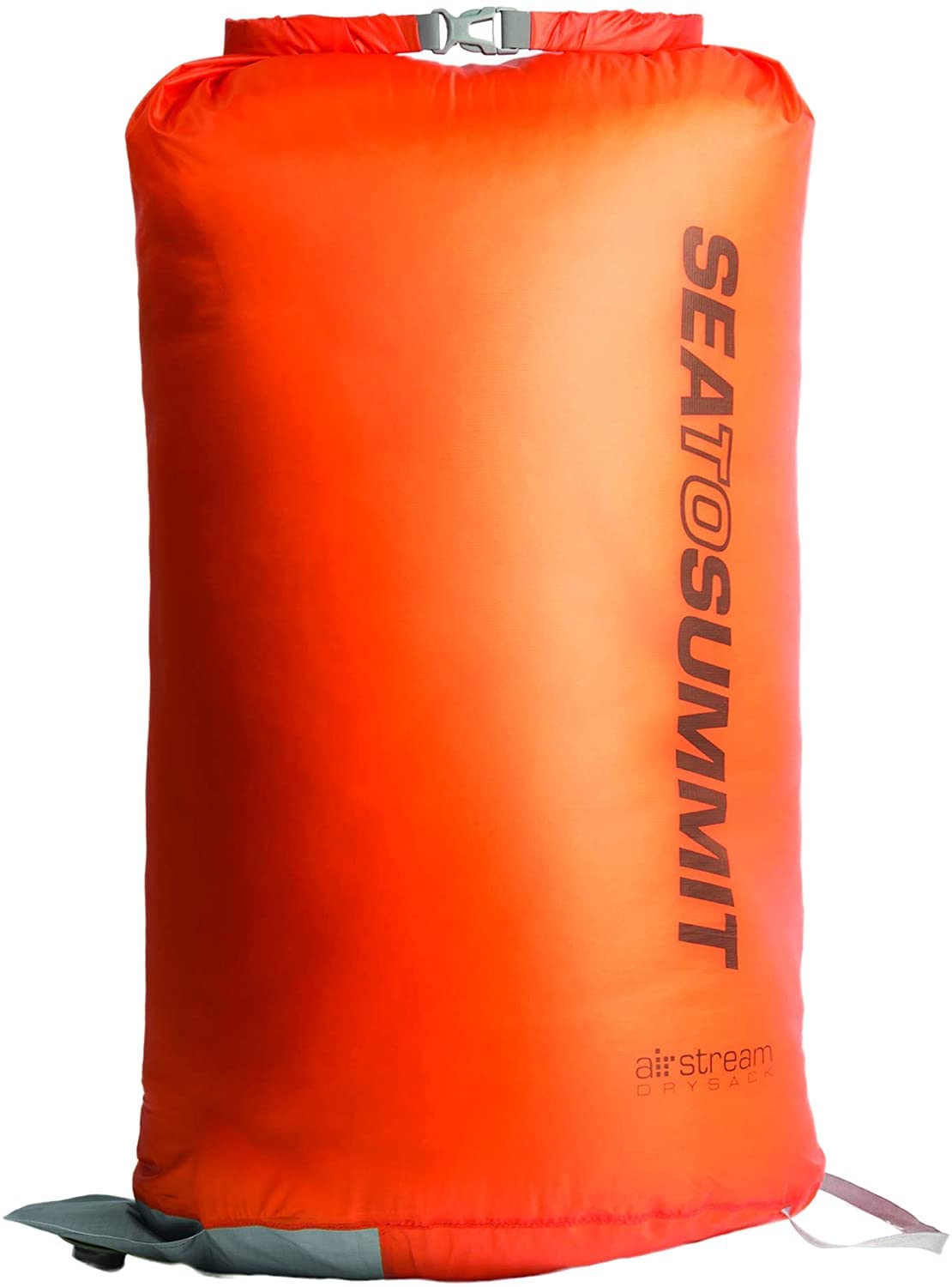 Sea to Summit Ultra-Sil Pump Dry Sack