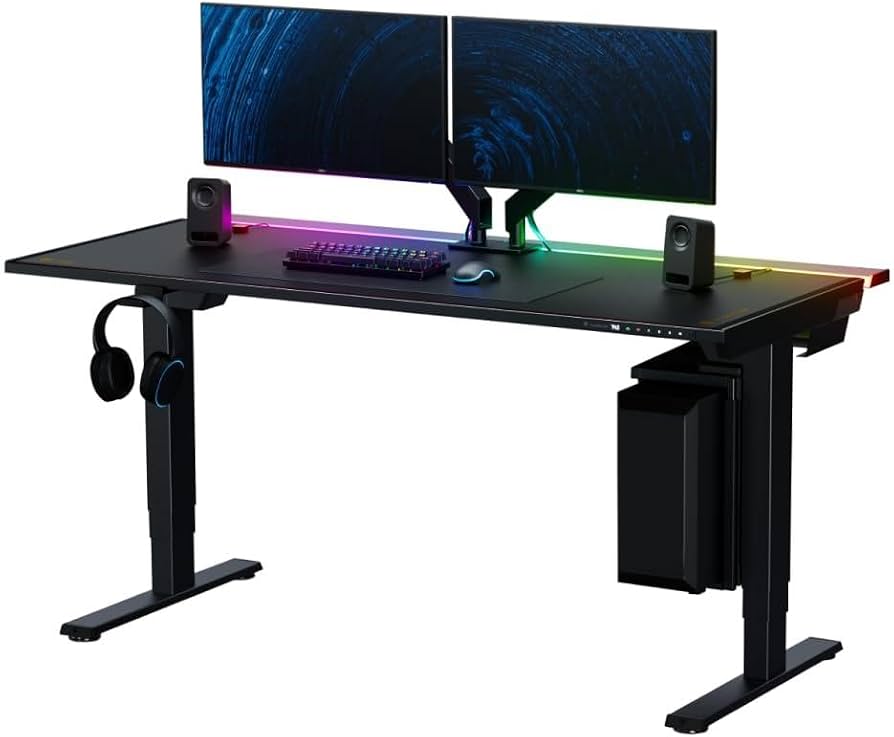 Secretlab Magnus Pro XL