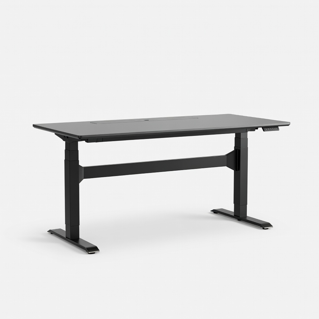 Secretlab Magnus Pro XL Standing Desk