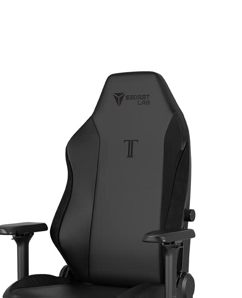 Secretlab Titan Evo