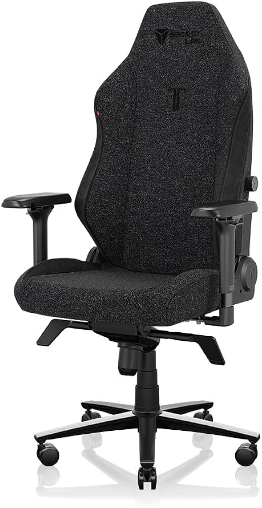 Secretlab Titan Evo 2022 Gaming Chair