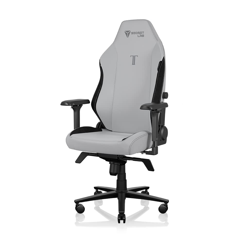 Secretlab Titan Evo 2022 Series