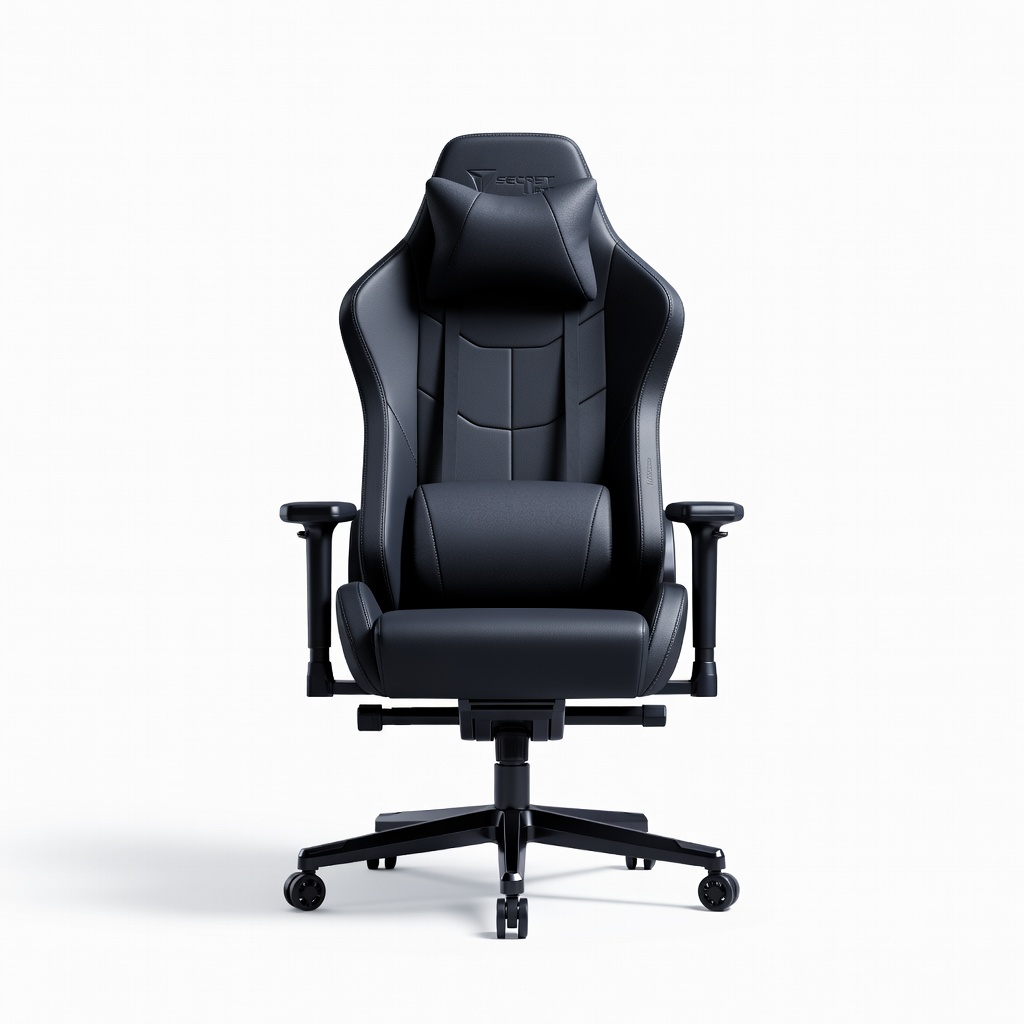 Secretlab Titan Evo (2024, Medium Size)