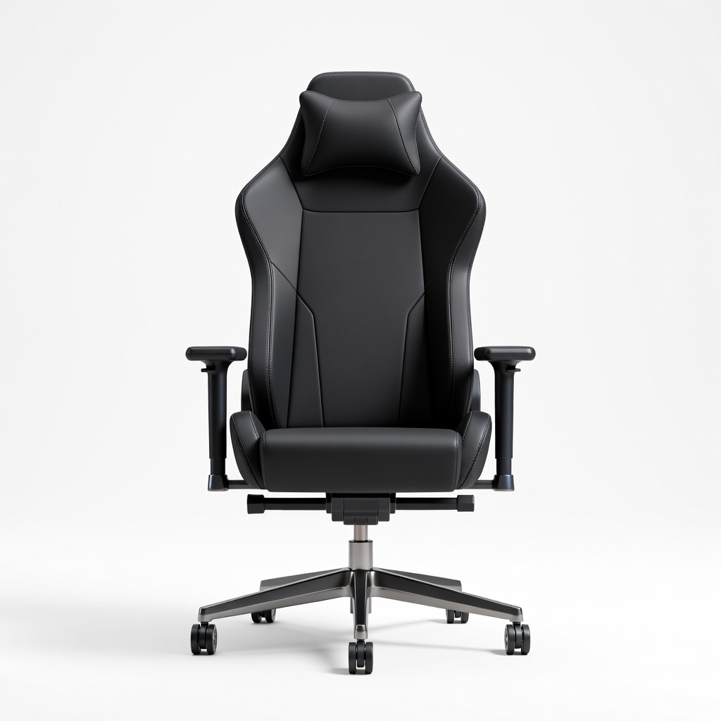 Secretlab Titan Evo 2025 Gaming Chair